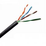 cable  UTP
