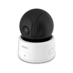 Cámara 360 Wi FI