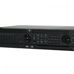 DVR Móvil